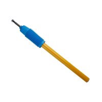 Shock Absorber Front Axle Gas Pressure BILSTEIN for e.g....