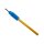 Shock Absorber Front Axle Gas Pressure BILSTEIN for e.g. BMW 2er