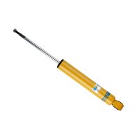 Shock Absorber Rear Axle Gas Pressure BILSTEIN for e.g....