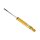 Shock Absorber Rear Axle Gas Pressure BILSTEIN for e.g. AUDI TT
