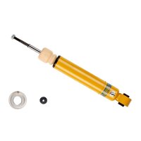 Shock Absorber Rear Axle Gas Pressure BILSTEIN for HONDA...
