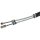 Cable pull manual gearbox METZGER for PEUGEOT 3008 I