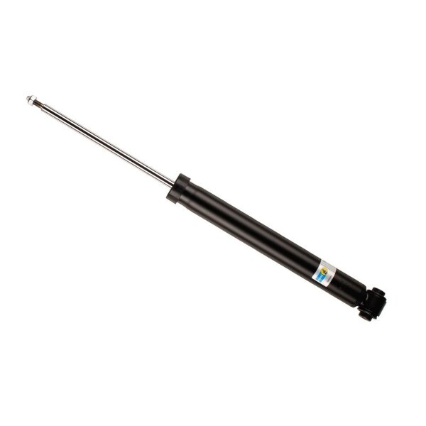 Stoßdämpfer Hinterachse Gasdruck BILSTEIN für PEUGEOT 308 SW I