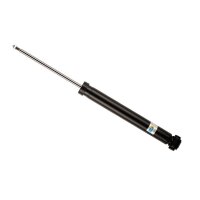 Shock Absorber Rear Axle Gas Pressure BILSTEIN for...