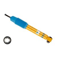 Stoßdämpfer Hinterachse Gasdruck BILSTEIN...