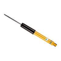 Shock absorber rear axle gas non-suspension BILSTEIN B6...