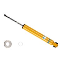 Shock Absorber Rear Axle Gas Pressure BILSTEIN for e.g....