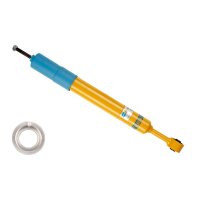 Shock Absorber Front Axle Gas Pressure BILSTEIN for...