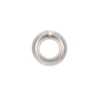 Shock Absorber Front Axle Gas Pressure BILSTEIN for...
