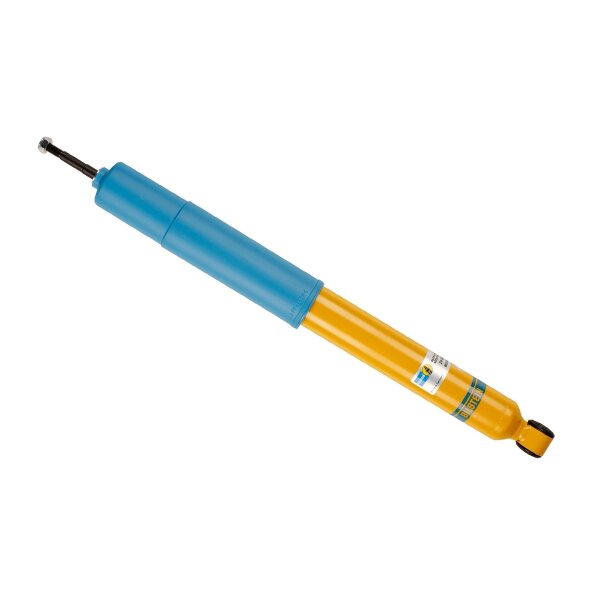 Shock absorber rear gas non-spring BILSTEIN B8 Plus for...