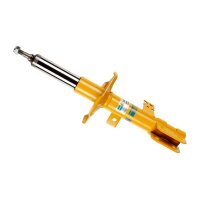 Shock absorber front right gas strut BILSTEIN B8 Plus for...