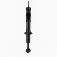 Shock absorber front axle gas pressure shock absorber KYB...
