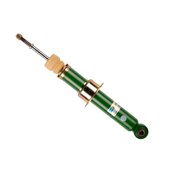 Stoßdämpfer hinten Gas tragend BILSTEIN B4...