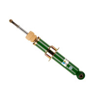 Stoßdämpfer hinten Gas tragend BILSTEIN B4...