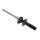 Shock Absorber Front Axle Gas Pressure BILSTEIN for e.g. JAGUAR X-Type