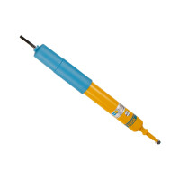 Suspension Kit Springs/Shock Absorbers Gas Pressure BILSTEIN for BMW 1 Series