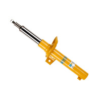 Fahrwerkssatz Federn Dämpfer Gasdruck BILSTEIN B12...