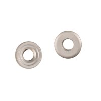 Suspension kit springs dampers gas BILSTEIN B12 Pro-Kit...