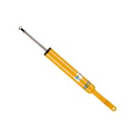 Suspension kit springs dampers gas BILSTEIN B12 Pro-Kit for VW PASSAT B5.5