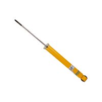 Suspension kit springs dampers gas pressure BILSTEIN B12 Pro-Kit for e.g. BMW 3