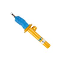 Suspension kit springs dampers gas BILSTEIN B12 Sportline...