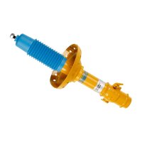 Shock absorber front right gas strut BILSTEIN B8 Plus for...