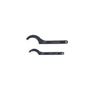 Suspension kit springs dampers gas BILSTEIN B14 PSS for...