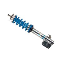 Suspension kit springs dampers gas BILSTEIN B14 PSS for SUBARU IMPREZA