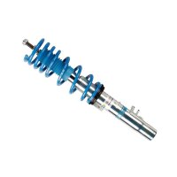 Fahrwerkssatz, Federn/Dämpfer Gasdruck BILSTEIN für u.a. CITROËN C3 I