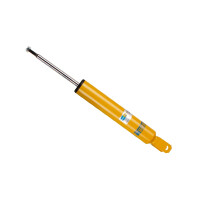 Fahrwerkssatz Federn Dämpfer Gasdruck BILSTEIN B14 PSS für u.a. HYUNDAI i30