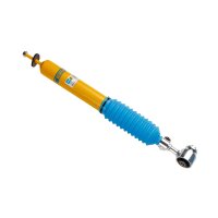 Fahrwerkssatz Federn Dämpfer Gasdruck BILSTEIN B16 PSS9 für u.a. AUDI A6 C6