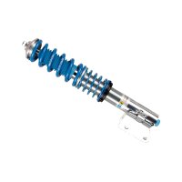 Suspension kit springs dampers gas BILSTEIN B16 PSS9 for SUBARU IMPREZA