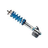 Suspension kit springs dampers gas BILSTEIN B16 PSS9 for SUBARU IMPREZA