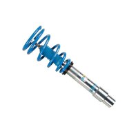 Suspension Kit, springs/shock absorbers Gas Pressure...