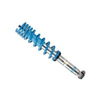 Suspension Kit, springs/shock absorbers Gas Pressure BILSTEIN for BMW 5er