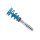 Suspension Kit, springs/shock absorbers Gas Pressure BILSTEIN for BMW 5er