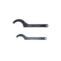 Fahrwerkssatz Federn Dämpfer Gasdruck BILSTEIN B14...