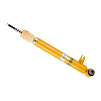 Shock absorber rear right gas non-supporting BILSTEIN B8...