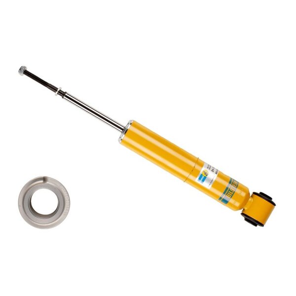 Stoßdämpfer Hinterachse Gasdruck BILSTEIN für u.a. ALFA ROMEO 159
