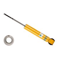 Stoßdämpfer Hinterachse Gasdruck BILSTEIN...