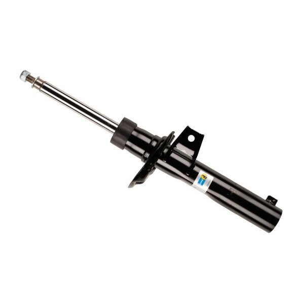 Shock absorber front gas pressure strut BILSTEIN B4 for...