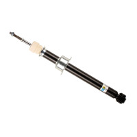 Shock absorber front axle gas spring-loaded BILSTEIN B4...