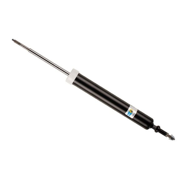 Shock Absorber Rear Axle Gas Pressure BILSTEIN for BMW 3er Cabriolet
