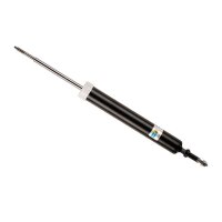 Shock Absorber Rear Axle Gas Pressure BILSTEIN for BMW...