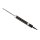 Shock Absorber Rear Axle Gas Pressure BILSTEIN for BMW 3er Cabriolet