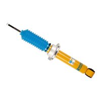 Shock Absorber Front Axle Gas Pressure BILSTEIN for...