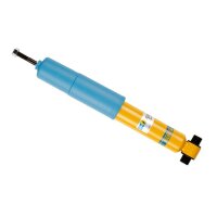 Shock Absorber Rear Axle Gas Pressure BILSTEIN for VOLVO...