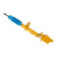 Stoßdämpfer Hinterachse Gasdruck BILSTEIN...