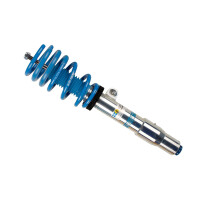 Suspension kit springs dampers gas BILSTEIN B16 PSS10 for e.g. BMW 3 Coupe