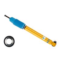 Shock Absorber Rear Axle Gas Pressure BILSTEIN for BMW 5er